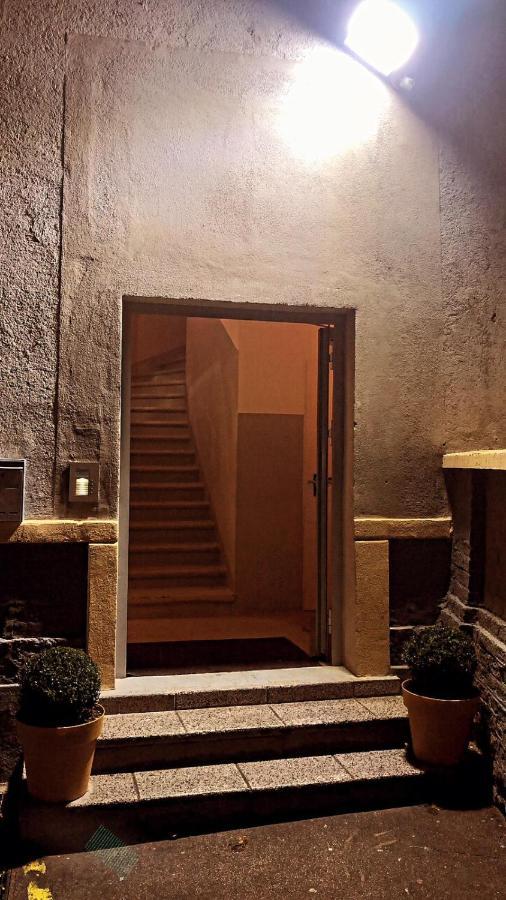 Private Room Near Vienna City Center 1 Luaran gambar