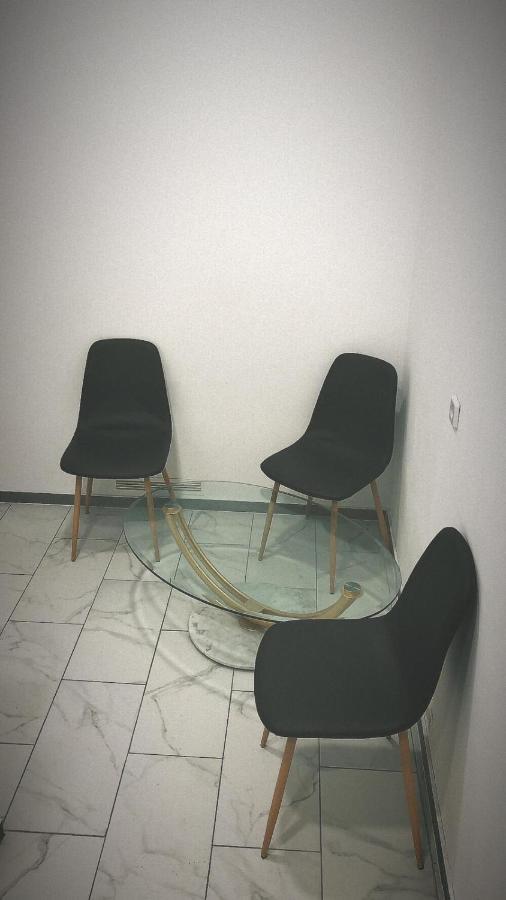 Private Room Near Vienna City Center 1 Luaran gambar