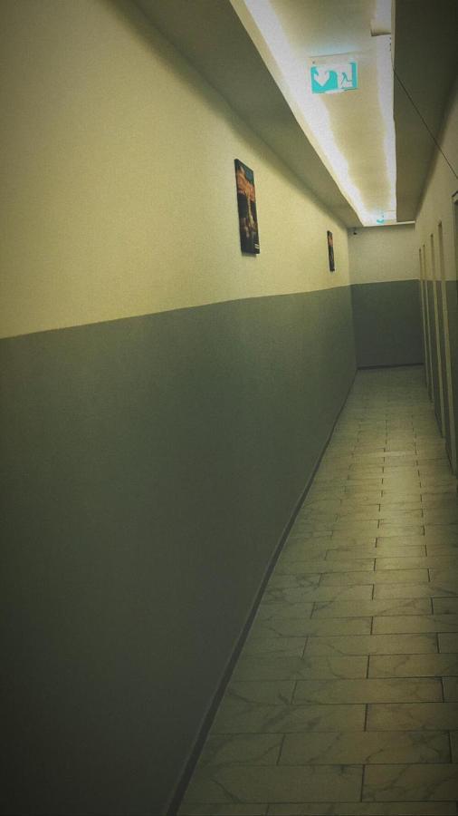 Private Room Near Vienna City Center 1 Luaran gambar