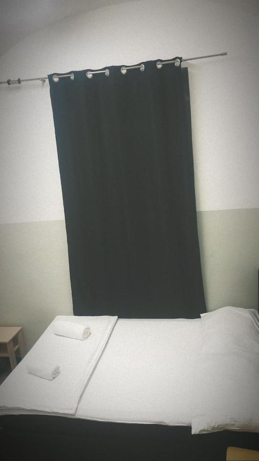 Private Room Near Vienna City Center 1 Luaran gambar