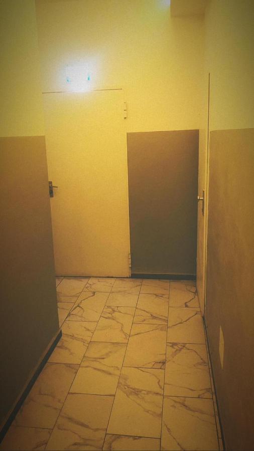 Private Room Near Vienna City Center 1 Luaran gambar